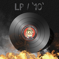 LP/10
