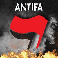 ANTIFA