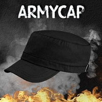 ARMYCAP ARMYCAP