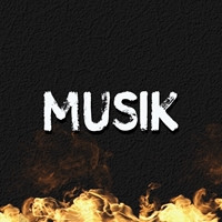 MUSIK