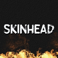 SKINHEAD