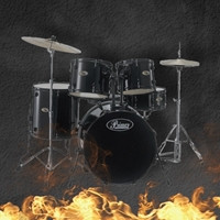 BAND MERCH BAND MERCH