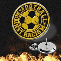 FOOTBALL/SOCCER