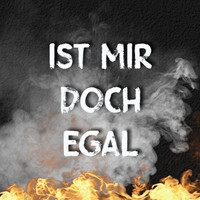 I DON`T CARE