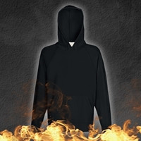 KAPUS/SWEATSHIRTS