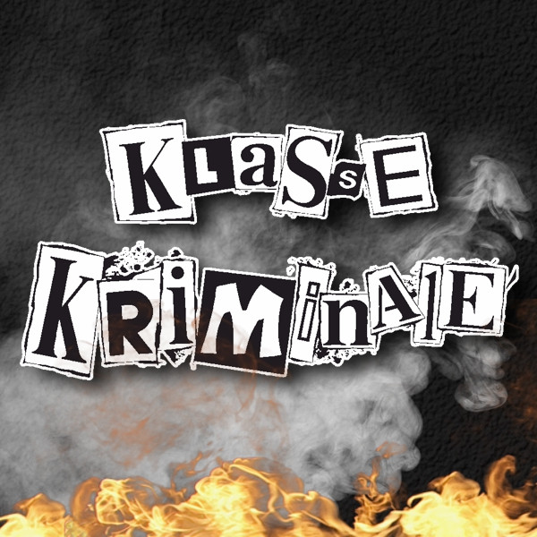 KLASSE KRIMINALE