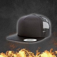 KOPFBEKLEIDUNG