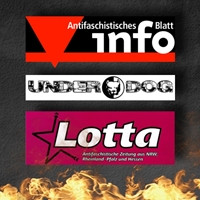 FANZINES