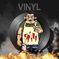 VINYL