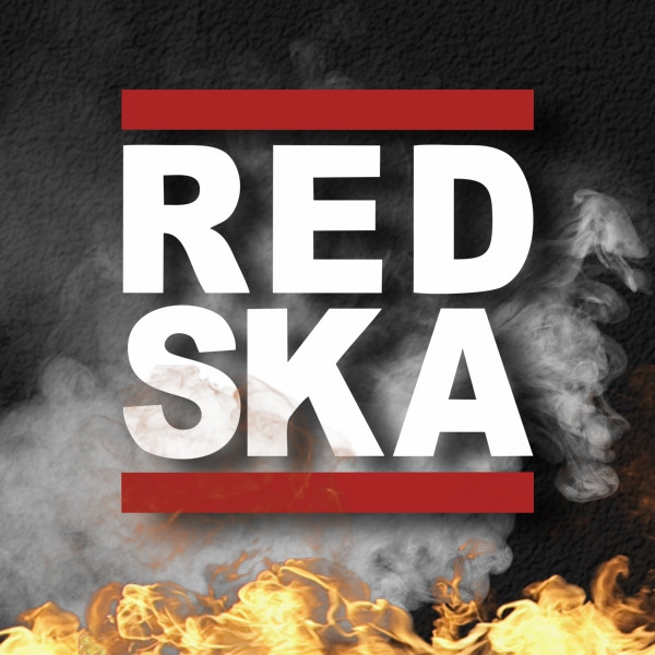 REDSKA