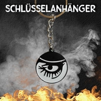 SCHLÜSSELANHÄNGER