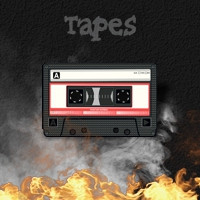 TAPES