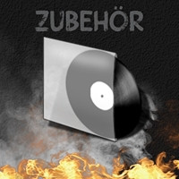 ZUBEHÖR ZUBEHÖR