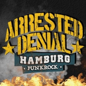 ARRESTED DENIAL