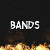 BANDS