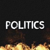 POLITICS