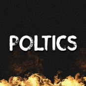 POLITICS