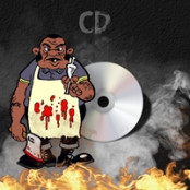 CD