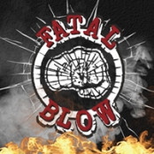 FATAL BLOW