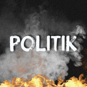POLITIK