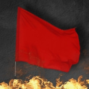 FLAGGEN