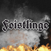 FOISTLINGE