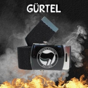 GÜRTEL