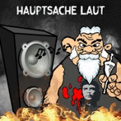 PLAY IT LOUD