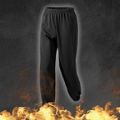 JOGGING HOSEN