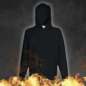 KAPUS/SWEATSHIRTS