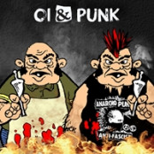 OI/PUNK