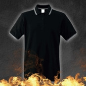 POLOSHIRTS