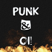 OI/PUNK