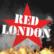 RED LONDON