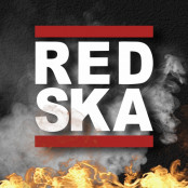 REDSKA