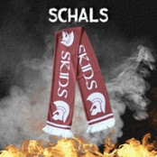 SCHALS