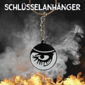 SCHLÜSSELANHÄNGER