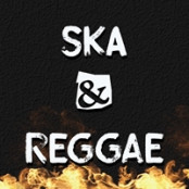 SKA/REGGAE
