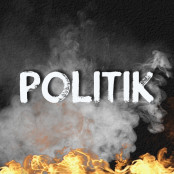 POLITIK
