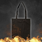 TASCHEN