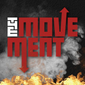 THE MOVEMENT