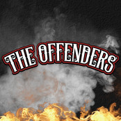 OFFENDERS