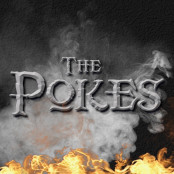 THE POKES