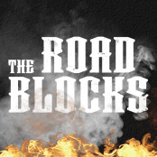 THE ROADBLOCKS