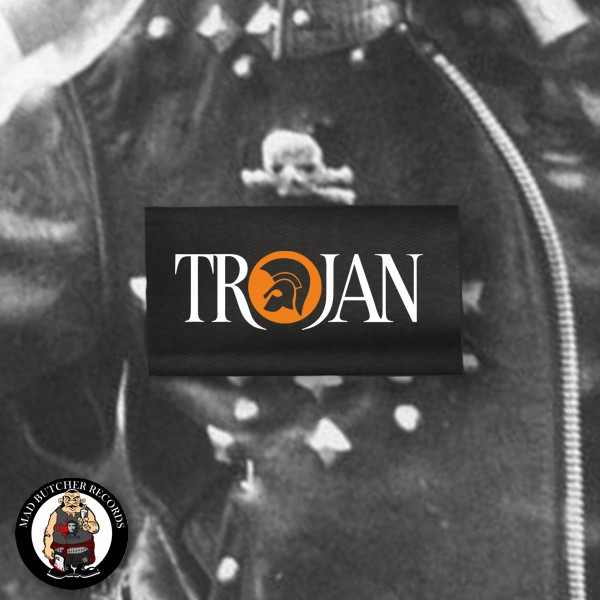 TROJAN PATCH