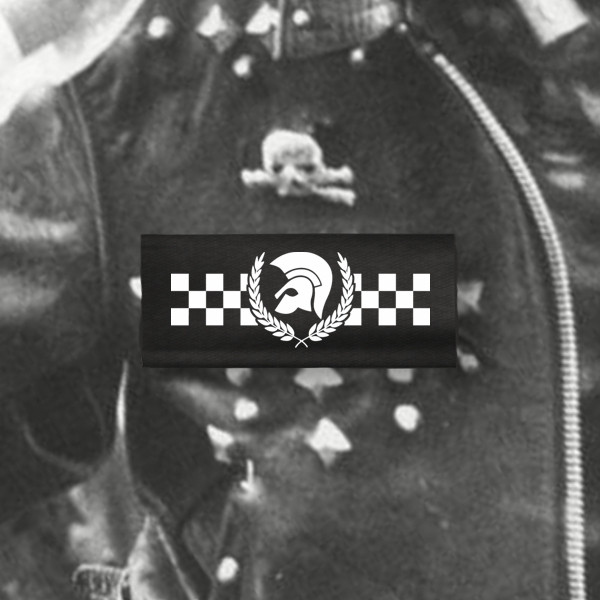 2TONE TROJAN PATCH