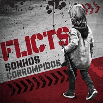 Flicts Sonhos corrompidos 10