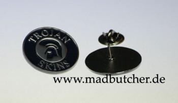 TROJAN SKINS METALPIN