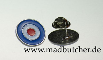 MOD TARGET METALPIN