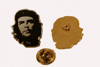 CHE GUEVARA METALPIN